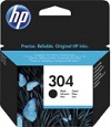 HP 304